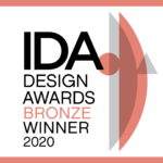 IDA 20-Bronze