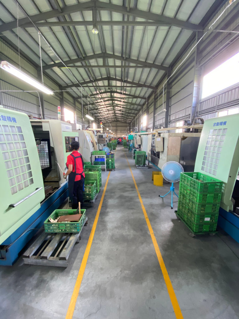 Taiwan Comptoir Refroidisseur d'eau Fabricants, Fournisseurs, Usine -  Équipement OEM - CHANSON