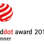 award-reddot-winner-2015-210x150